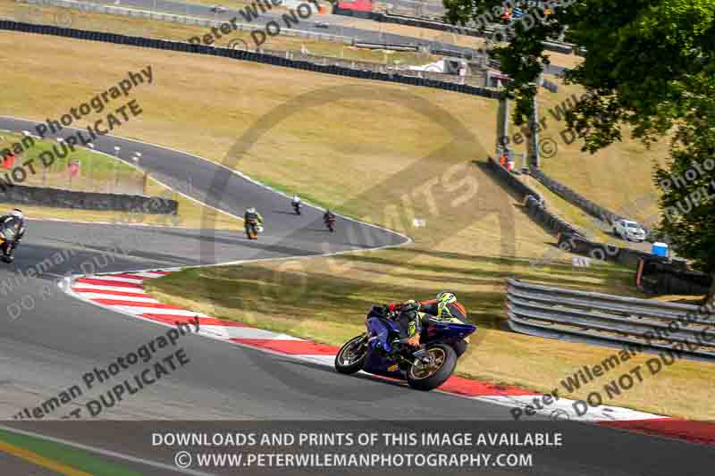 brands hatch photographs;brands no limits trackday;cadwell trackday photographs;enduro digital images;event digital images;eventdigitalimages;no limits trackdays;peter wileman photography;racing digital images;trackday digital images;trackday photos
